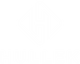 HULLEK logo
